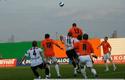 2008-05-03-oe-zaglebie_l-cracovia-o-517_600
