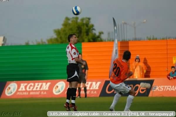 2008-05-03-oe-zaglebie_l-cracovia-o-519_600