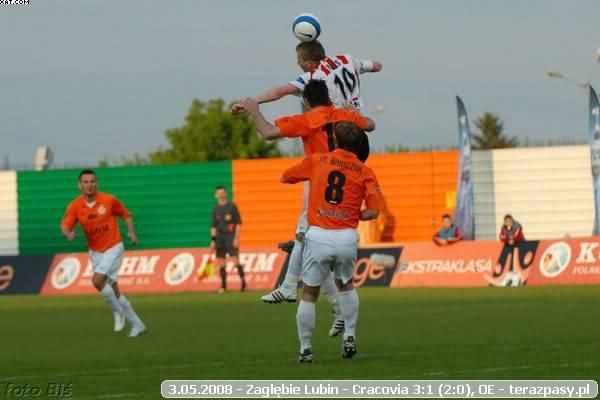 2008-05-03-oe-zaglebie_l-cracovia-o-521_600