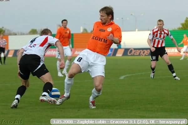 2008-05-03-oe-zaglebie_l-cracovia-o-523_600