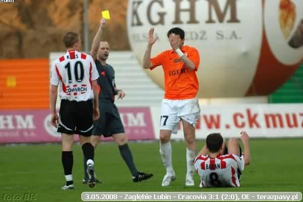 2008-05-03-oe-zaglebie_l-cracovia-o-533_600