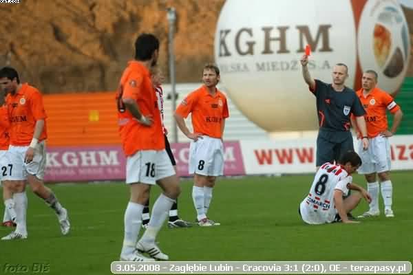 2008-05-03-oe-zaglebie_l-cracovia-o-535_600