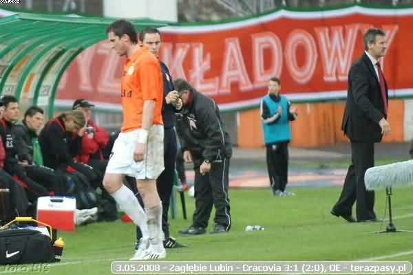 2008-05-03-oe-zaglebie_l-cracovia-o-539_600