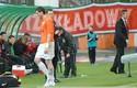 2008-05-03-oe-zaglebie_l-cracovia-o-539_600