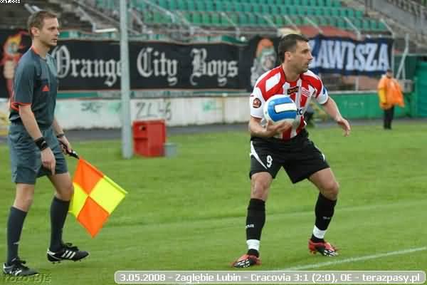2008-05-03-oe-zaglebie_l-cracovia-o-542_600