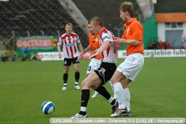 2008-05-03-oe-zaglebie_l-cracovia-o-544_600