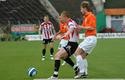 2008-05-03-oe-zaglebie_l-cracovia-o-544_600