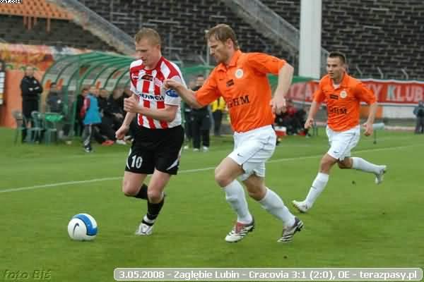 2008-05-03-oe-zaglebie_l-cracovia-o-545_600