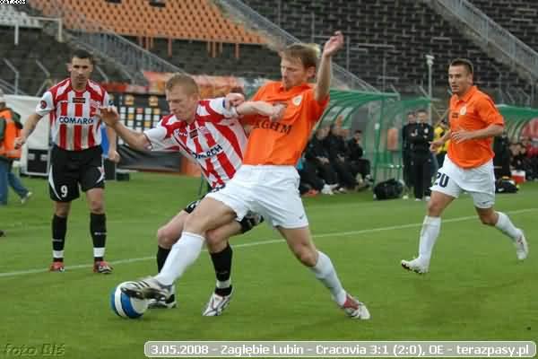 2008-05-03-oe-zaglebie_l-cracovia-o-546_600