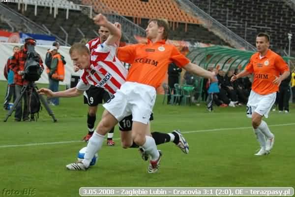 2008-05-03-oe-zaglebie_l-cracovia-o-547_600