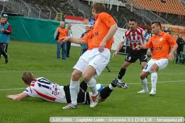 2008-05-03-oe-zaglebie_l-cracovia-o-550_600