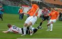 2008-05-03-oe-zaglebie_l-cracovia-o-550_600