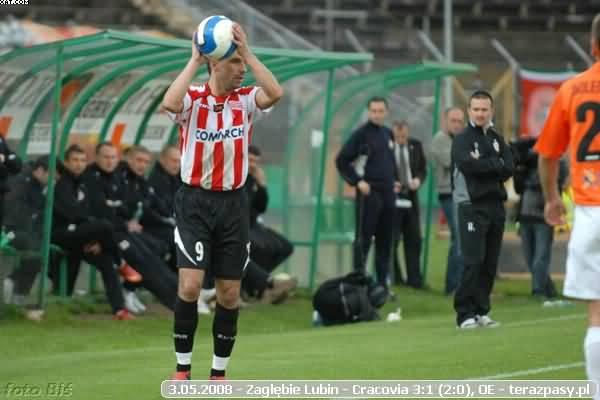 2008-05-03-oe-zaglebie_l-cracovia-o-552_600