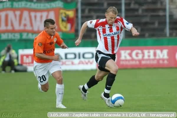 2008-05-03-oe-zaglebie_l-cracovia-o-569_600