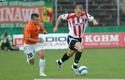 2008-05-03-oe-zaglebie_l-cracovia-o-569_600