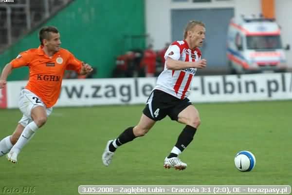 2008-05-03-oe-zaglebie_l-cracovia-o-574_600