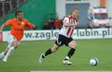 2008-05-03-oe-zaglebie_l-cracovia-o-574_600