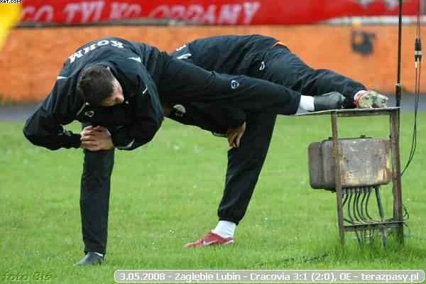 2008-05-03-oe-zaglebie_l-cracovia-o-583_600