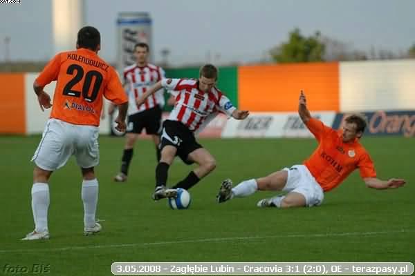 2008-05-03-oe-zaglebie_l-cracovia-o-596_600