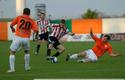 2008-05-03-oe-zaglebie_l-cracovia-o-596_600