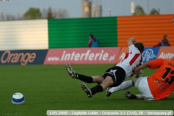 2008-05-03-oe-zaglebie_l-cracovia-o-601_600