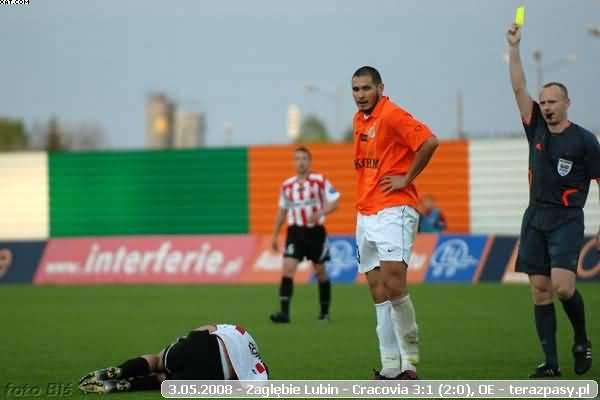 2008-05-03-oe-zaglebie_l-cracovia-o-604_600