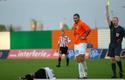 2008-05-03-oe-zaglebie_l-cracovia-o-604_600