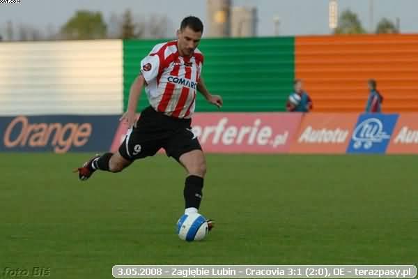 2008-05-03-oe-zaglebie_l-cracovia-o-609_600