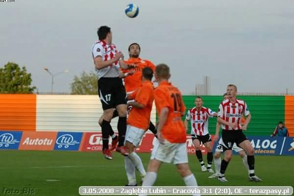 2008-05-03-oe-zaglebie_l-cracovia-o-616_600