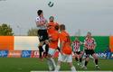 2008-05-03-oe-zaglebie_l-cracovia-o-616_600