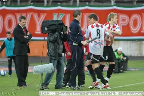 2008-05-03-oe-zaglebie_l-cracovia-o-625_600