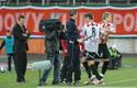 2008-05-03-oe-zaglebie_l-cracovia-o-625_600