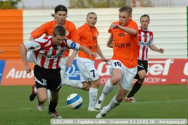 2008-05-03-oe-zaglebie_l-cracovia-o-642_600