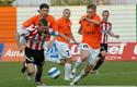 2008-05-03-oe-zaglebie_l-cracovia-o-642_600