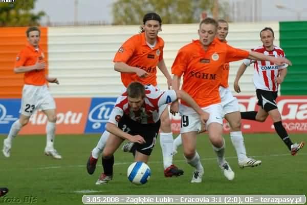 2008-05-03-oe-zaglebie_l-cracovia-o-643_600