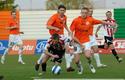 2008-05-03-oe-zaglebie_l-cracovia-o-643_600