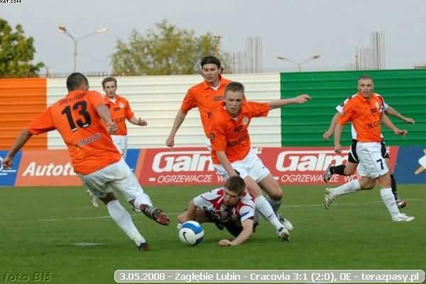 2008-05-03-oe-zaglebie_l-cracovia-o-645_600