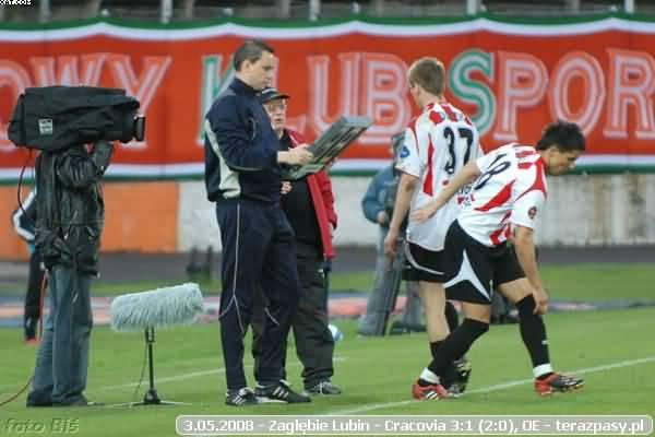 2008-05-03-oe-zaglebie_l-cracovia-o-658_600