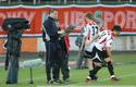 2008-05-03-oe-zaglebie_l-cracovia-o-658_600