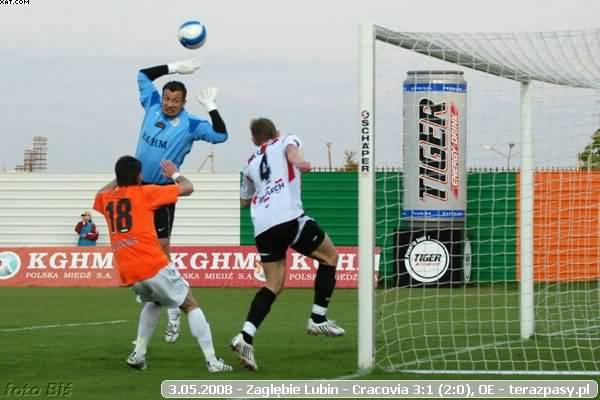 2008-05-03-oe-zaglebie_l-cracovia-o-667_600