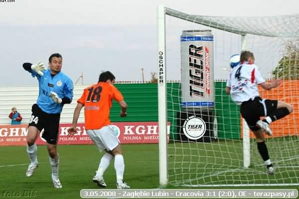 2008-05-03-oe-zaglebie_l-cracovia-o-669_600