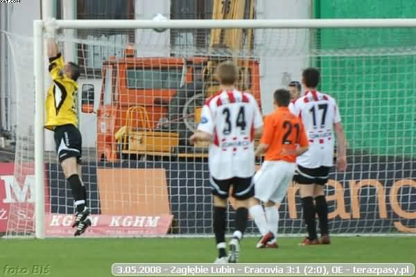 2008-05-03-oe-zaglebie_l-cracovia-o-675_600