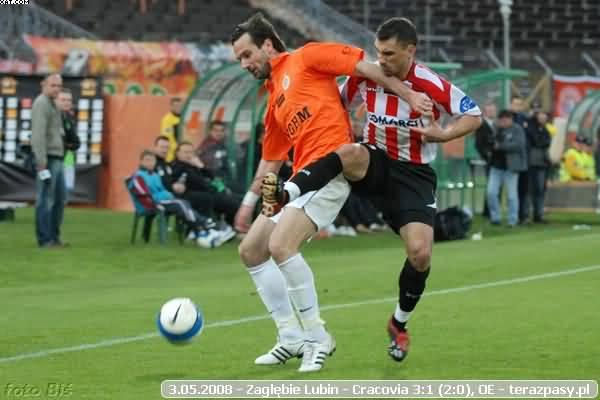 2008-05-03-oe-zaglebie_l-cracovia-o-676_600