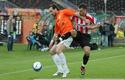2008-05-03-oe-zaglebie_l-cracovia-o-676_600