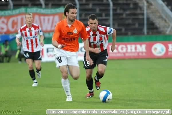 2008-05-03-oe-zaglebie_l-cracovia-o-679_600