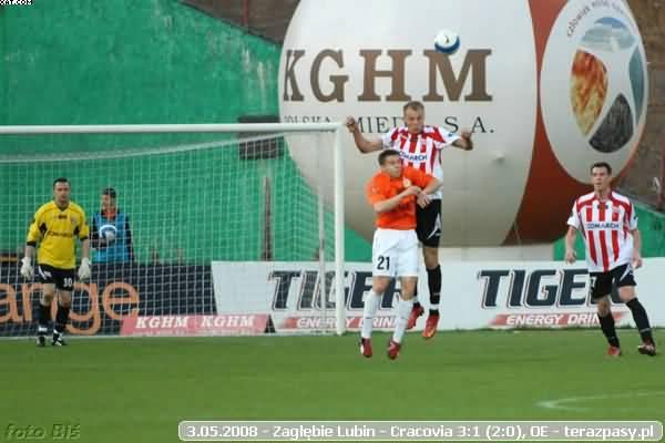 2008-05-03-oe-zaglebie_l-cracovia-o-687_600