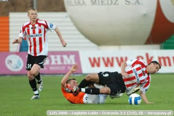 2008-05-03-oe-zaglebie_l-cracovia-o-692_600