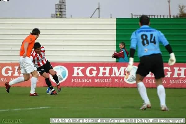 2008-05-03-oe-zaglebie_l-cracovia-o-710_600