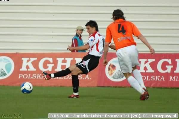 2008-05-03-oe-zaglebie_l-cracovia-o-711_600