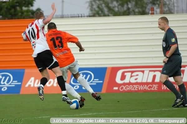 2008-05-03-oe-zaglebie_l-cracovia-o-712_600